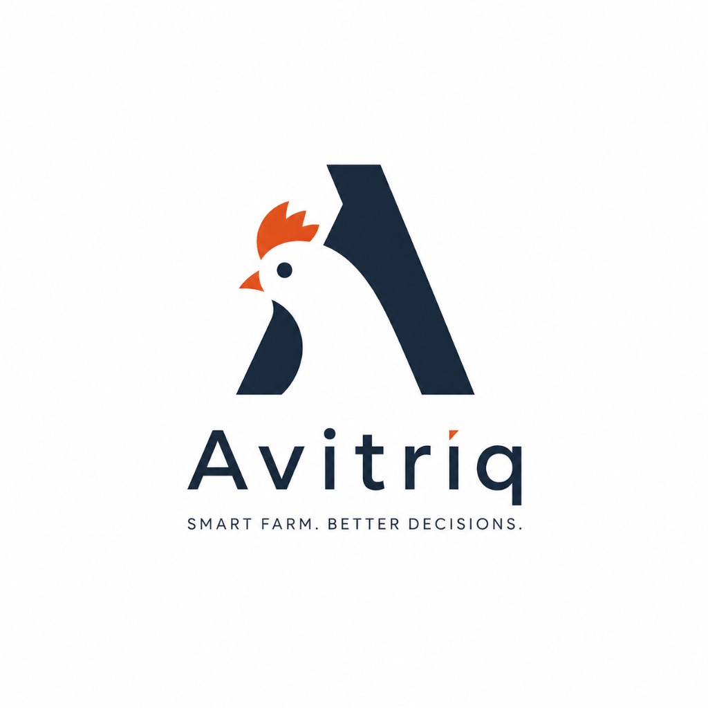 Avitriq